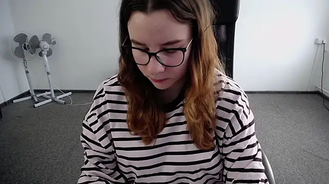 littleviki7