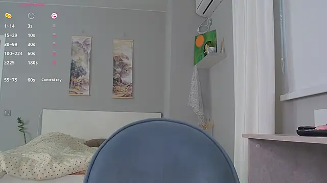 Kellybbface