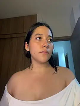 Nhefertary
