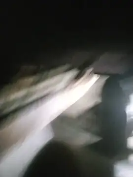 WalterSpying live cam on StripChat