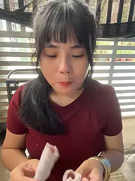 fishinggirl2k