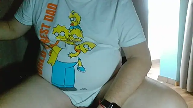 Adymby live cam on StripChat