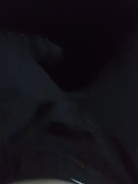 VergonVip