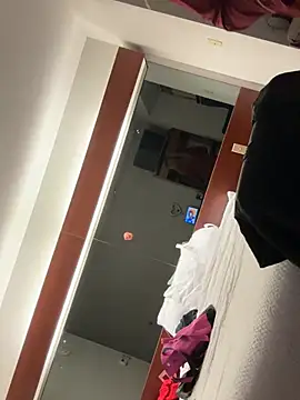 allyanalangell