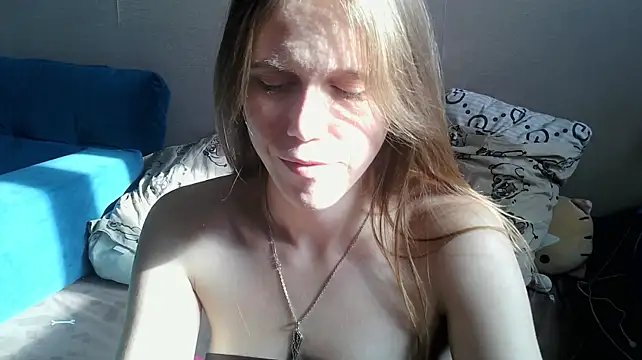 huba_boobies