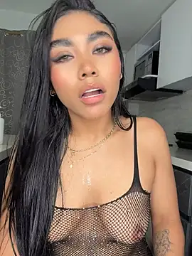 Roxana_gomezz