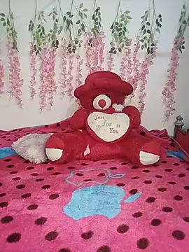 Paridhi_0