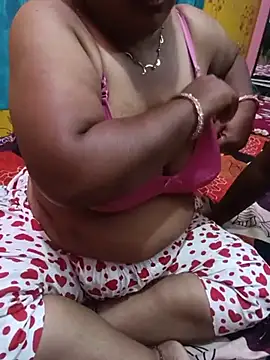 SAHIBAHOTBHABHI live cam on StripChat