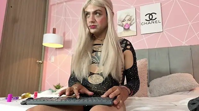cami_bonet webcam stripchat model stream image