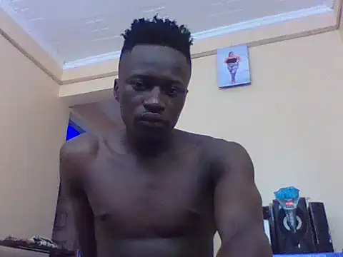 Ifuckso_good
