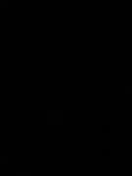 Edysampa35 live sex cam
