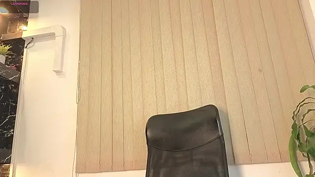 MR_EITHAN live sex cam