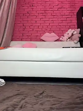 NinaVerse