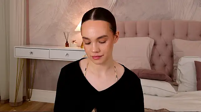 AlissaMilee