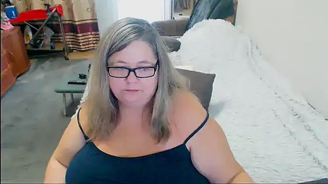 sex2