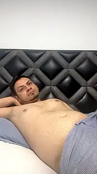 Rick_Adams webcam