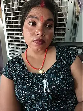 Mahi_hote live cam on StripChat