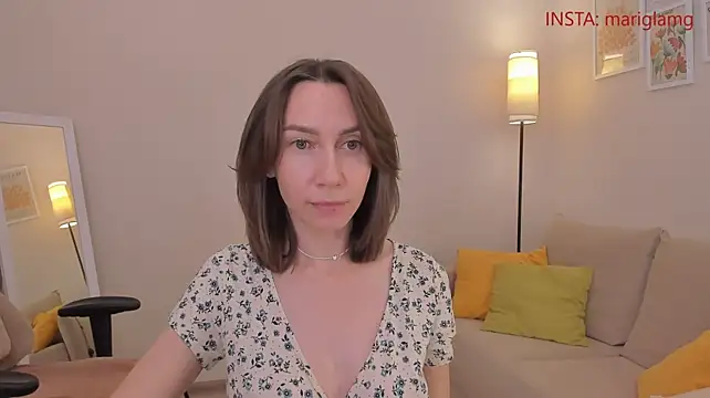 GoodGlamorGirl