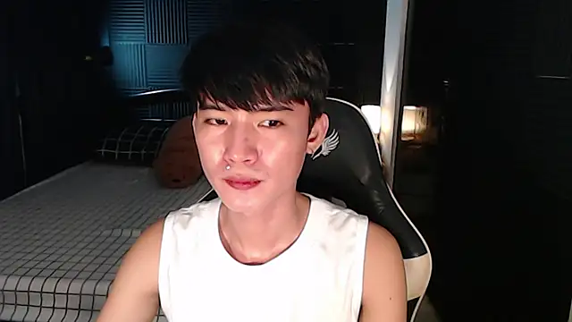 asian_dai