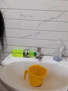 sexy_shital