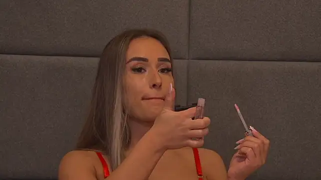 Audrey_Eden