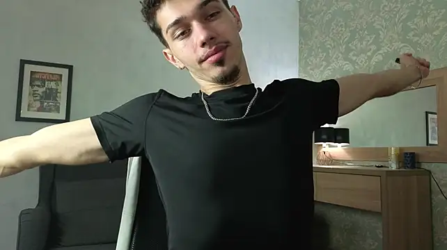 KaydenDrew