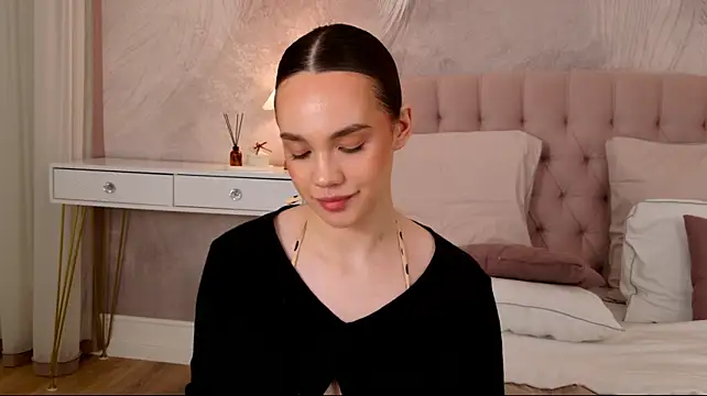AlissaMilee