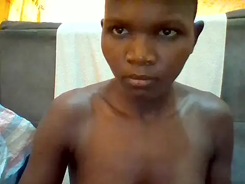 Little_beb01