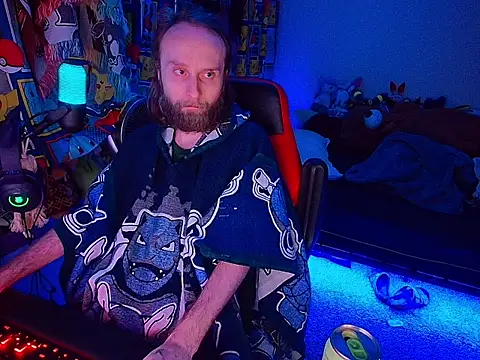 MrFrizby6211
