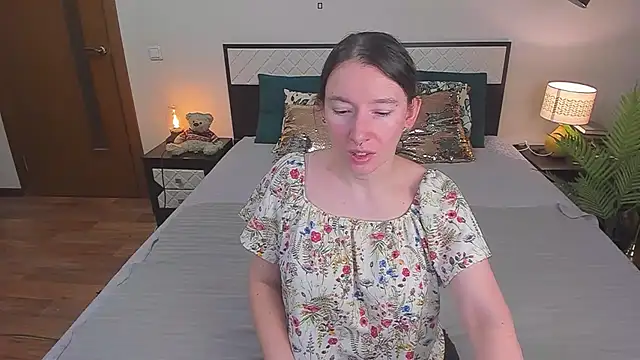 CatherineWalls