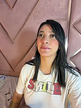 -Natalia_888