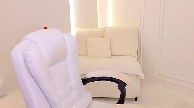 jenny_x_ webcam
