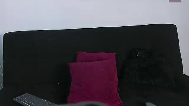 Britney_Rose webcam