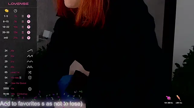 FireWater6 webcam stripchat model stream image