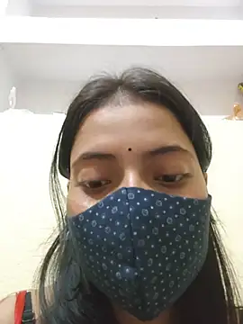 Arzoo_Angel_12th webcam stripchat model stream image