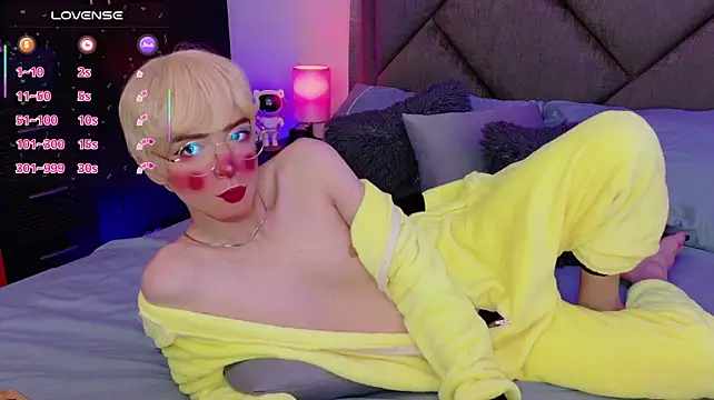 Sammy_Russell
