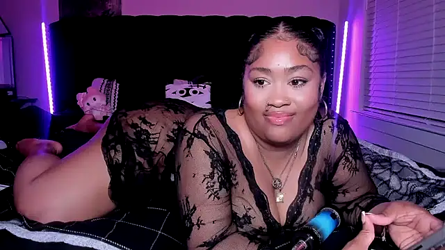lovelyzylah