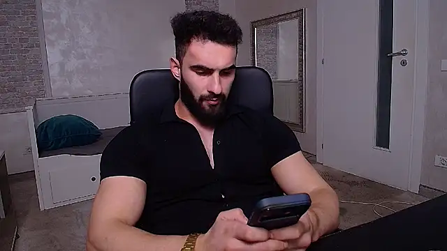 MicahLane