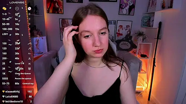 Elisabeth_Binder