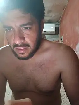 Comandante06