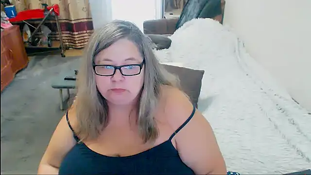 sex2 live cam preview