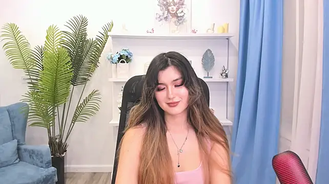 AnneTLi