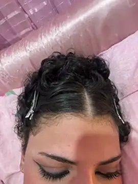 lulubratzz live now