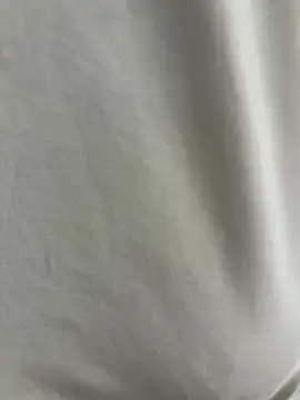 MissY_9