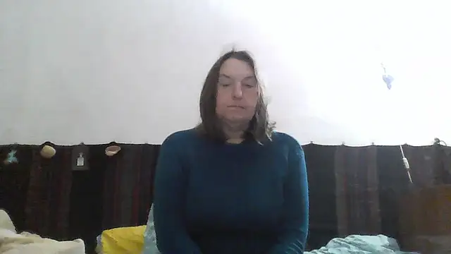 AnnaLive570 live cam on StripChat