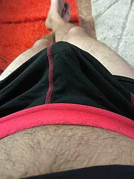 franko1987 live cam on StripChat