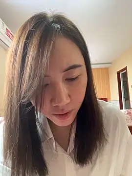 JF-1005 live cam on StripChat