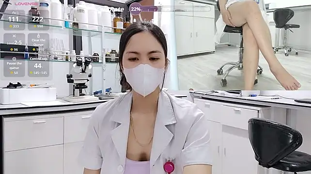 Lubeyou_KT