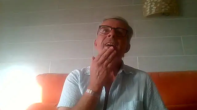 tuggy59