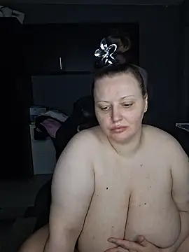 anna_claire